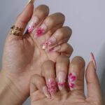 Charming Petals - Image 7