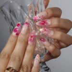 Charming Petals - Image 8