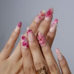 Charming Petals - Image 6