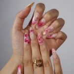 Charming Petals - Image 5