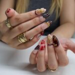 Gold Rush - Image 11