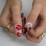 Cherry Bullet - Image 5