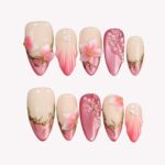 Cherry Blossom