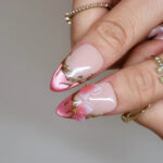 Cherry Blossom - Image 5