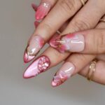 Cherry Blossom - Image 4
