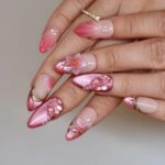 Cherry Blossom - Image 3