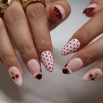 Cherry Juice - Image 5