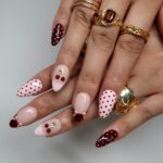 Cherry Juice - Image 4