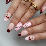 Cherry Juice - Image 2