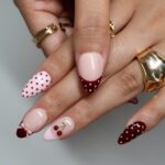 Cherry Juice - Image 3