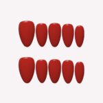 Cherry Pop - Image 4