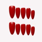 Cherry Pop