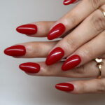 Cherry Pop - Image 5