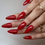 Cherry Pop - Image 3