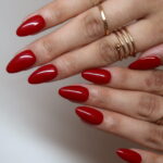 Cherry Pop - Image 6