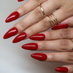 Cherry Pop - Image 2