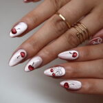 Cherry Blush - Image 2