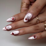 Cherry Blush - Image 3