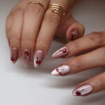 Cherry Blush - Image 4