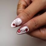 Cherry Blush - Image 5