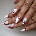 Cherry Blush - Image 6