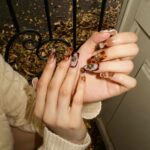 Cinnamon Mocha - Image 2