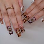 Cinnamon Mocha - Image 4