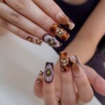 Cinnamon Mocha - Image 5