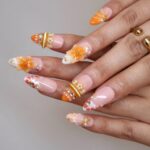 Citrus Crush - Image 2