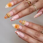 Citrus Crush - Image 3