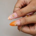 Citrus Crush - Image 5