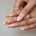 Citrus Crush - Image 4