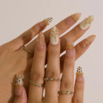 Classy Chaos - Image 3