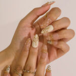 Classy Chaos - Image 4