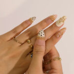 Classy Chaos - Image 5