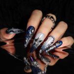Cosmic Girl - Image 4