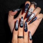 Cosmic Girl - Image 5