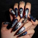Cosmic Girl - Image 6