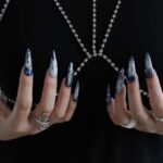 Cosmic Girl - Image 3