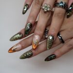 Cosmic Love - Image 4