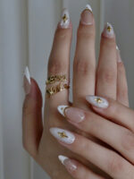 Custom Ring Design - Image 4