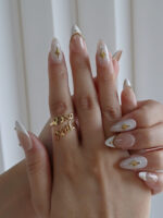 Custom Ring Design - Image 5