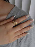 Custom Ring Design - Image 6