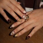 Burnt Honey - Image 9