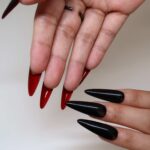 Dark Blood - Image 5