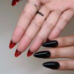 Dark Blood - Image 8