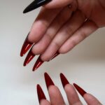 Dark Blood - Image 6