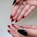 Dark Blood - Image 9