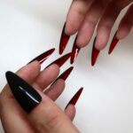 Dark Blood - Image 7