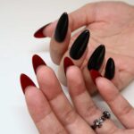 Dark Blood